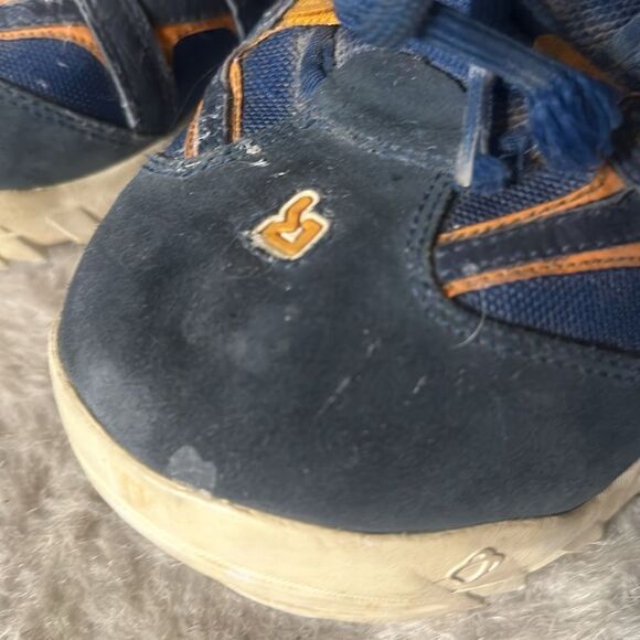 Burton snowboard boots 13 (4720) - Picture 2 of 8